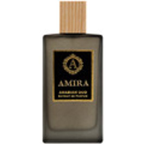 Eau de parfum Amira - Amira - Modalova