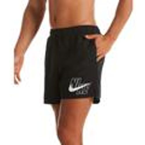 Costume / Bermuda da spiaggia NESSA566 Uomo - Nike - Modalova