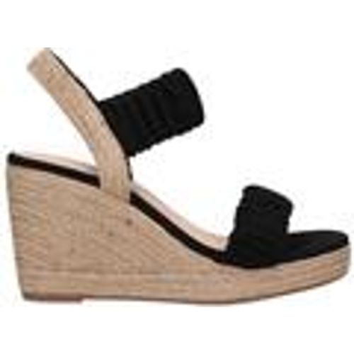 Scarpe Espadrillas VIOLETA 04 - Chika 10 - Modalova