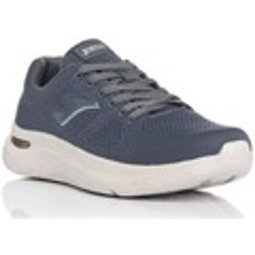 Scarpe da fitness Joma CCORIS2312 - Joma - Modalova