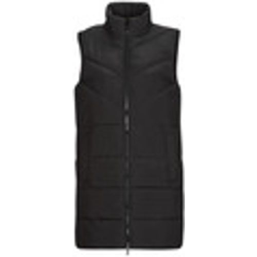 Piumino NMDALCON S/L VEST NOOS - Noisy May - Modalova