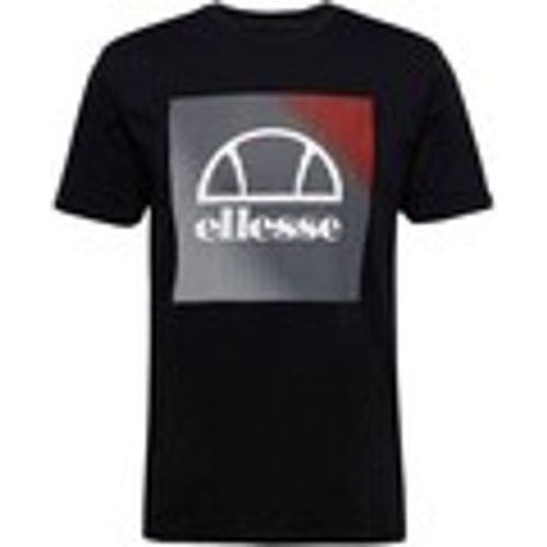 T-shirt Ellesse 215573 - Ellesse - Modalova