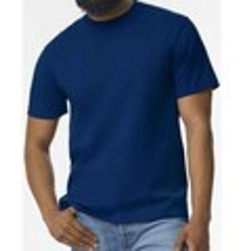 T-shirts a maniche lunghe GD15 - Gildan - Modalova