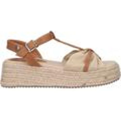 Scarpe Espadrillas Refresh 170864 - Refresh - Modalova