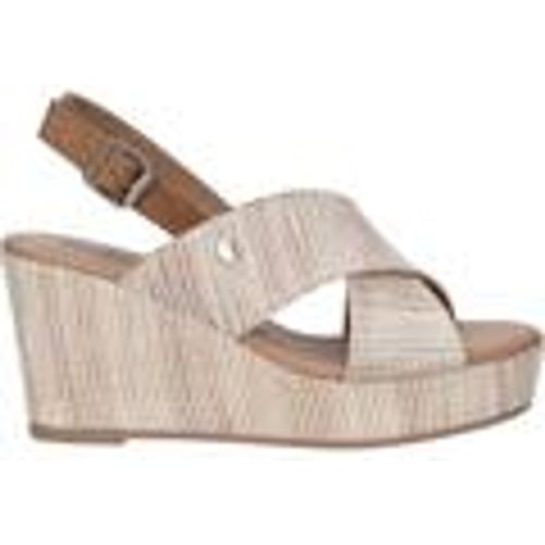 Scarpe Espadrillas Refresh 170692 - Refresh - Modalova