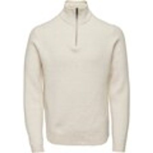 Maglione Only&sons 22025462 - Only&sons - Modalova