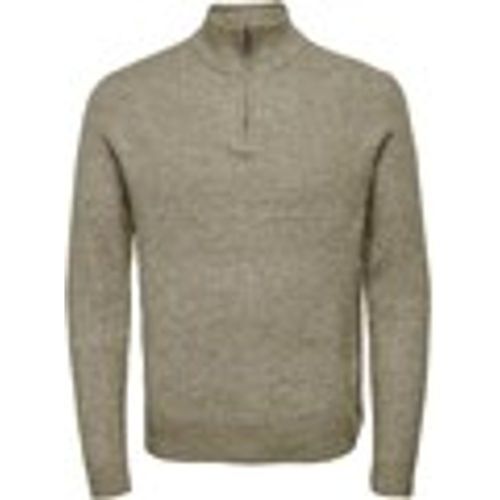 Maglione Only&sons 22025462 - Only&sons - Modalova