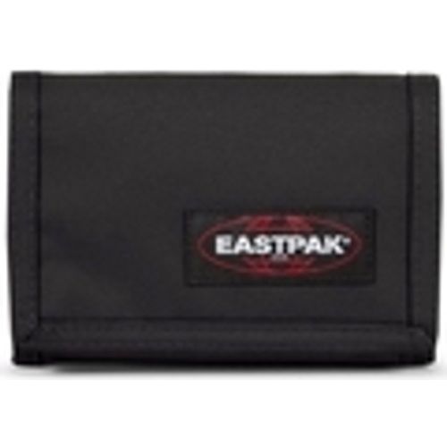 Portafoglio Eastpak CREW - Eastpak - Modalova