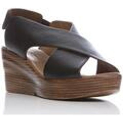 Sandali Bueno Shoes 20WQ6201 - Bueno Shoes - Modalova
