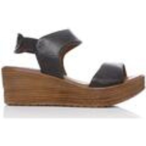 Sandali Bueno Shoes 20WQ3800 - Bueno Shoes - Modalova