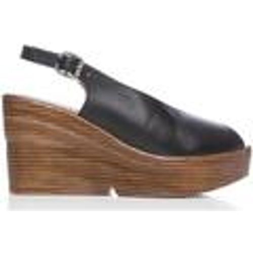 Sandali Bueno Shoes 20WQ6100 - Bueno Shoes - Modalova
