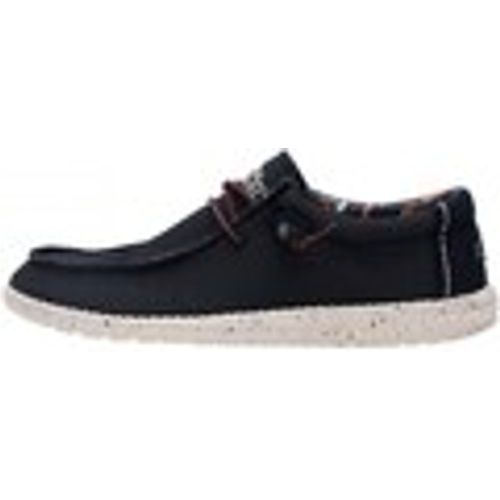 Scarpe 40161 Slip On Uomo - HEYDUDE - Modalova