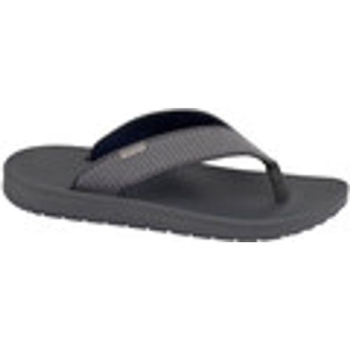 Jeans Mom HEYDUDE MILO - HEYDUDE - Modalova