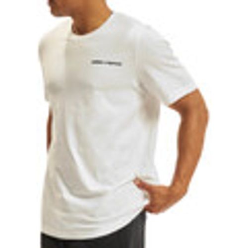 T-shirt & Polo adidas HC7189 - Adidas - Modalova