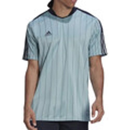 T-shirt & Polo adidas HC1312 - Adidas - Modalova