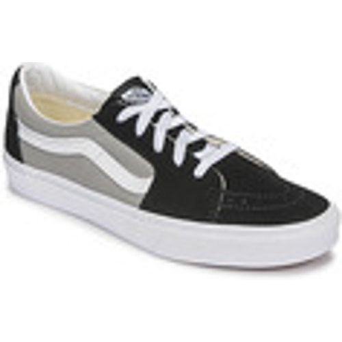 Sneakers Vans SK8-Low - Vans - Modalova