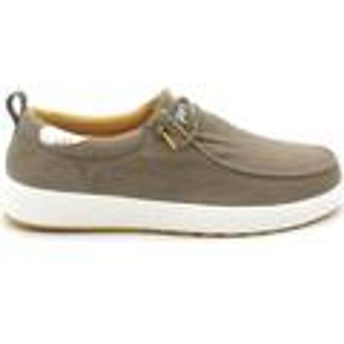 Classiche basse Pitas BIARRITZ - Pitas - Modalova