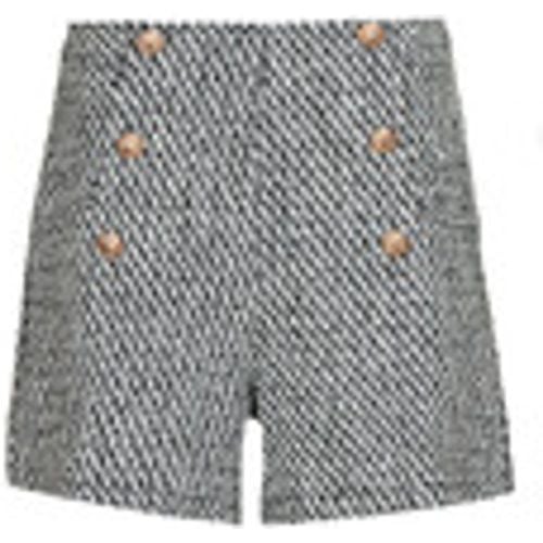 Shorts Moony Mood OLDYN - Moony Mood - Modalova