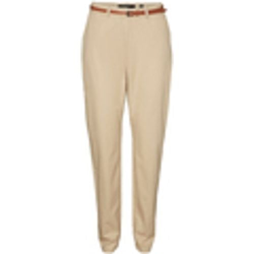 Pantalone Vero Moda 10283542 - Vero Moda - Modalova