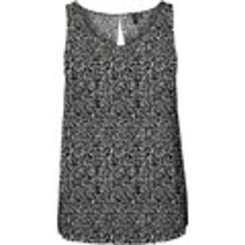 Camicetta Vero Moda 10286794 - Vero Moda - Modalova