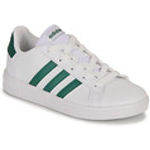 Scarpe bambini GRAND COURT 2.0 K - Adidas - Modalova