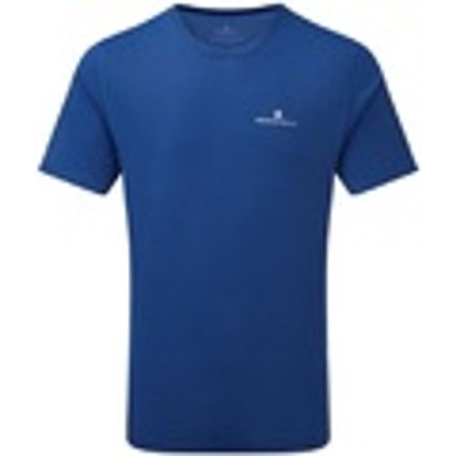 T-shirt & Polo Ronhill Core - Ronhill - Modalova