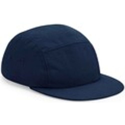 Cappellino Beechfield BB659 - Beechfield - Modalova