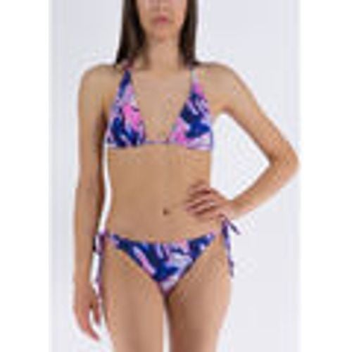 Costume a due pezzi COSTUME BIKINI MARI - Firefly - Modalova