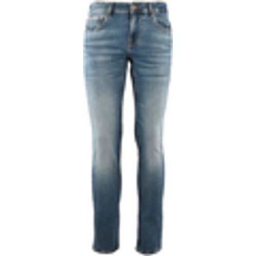 Jeans Guess m2yan1_d4q42-2crm - Guess - Modalova