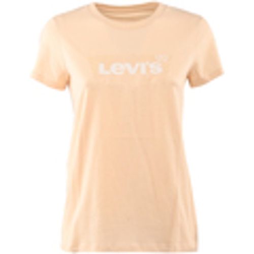T-shirt Levis 17369-1932 - Levis - Modalova