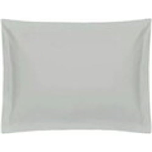 Federa cuscino, testata BM215 - Belledorm - Modalova