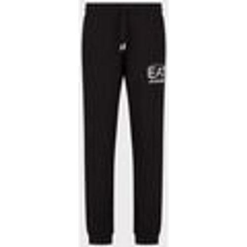 Pantaloni 3RPP73 - Ea7 Emporio Armani - Modalova