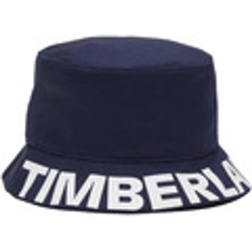 Cappelli Timberland Bucket Hat - Timberland - Modalova