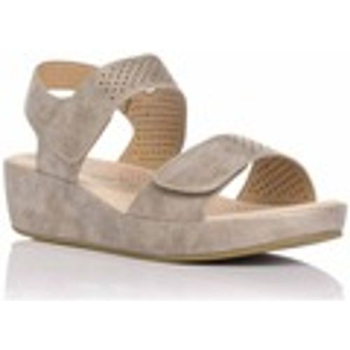 Scarpe Amarpies ABZ23587 - Amarpies - Modalova