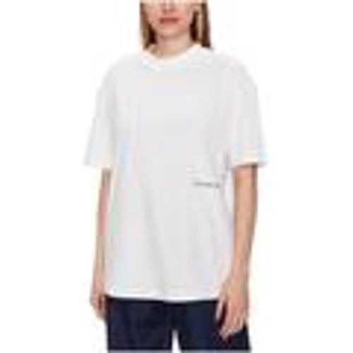 T-shirt Calvin Klein Jeans - Calvin Klein Jeans - Modalova