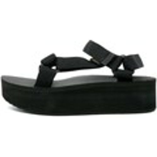 Sandali Teva Flatform Universal W - Teva - Modalova