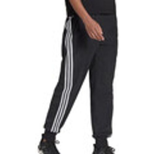 Pantaloni Sportivi adidas HA8437 - Adidas - Modalova