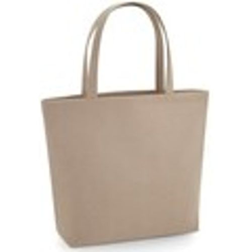 Borsa Shopping Bagbase RW8993 - Bagbase - Modalova