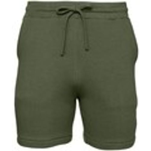 Shorts Bella + Canvas RW9029 - Bella + Canvas - Modalova