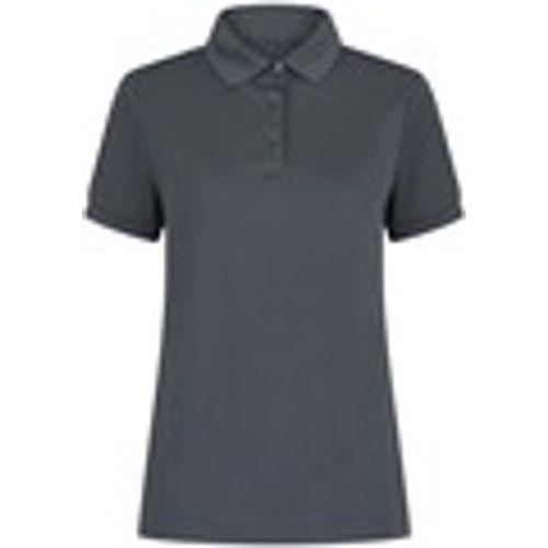 T-shirt & Polo Henbury RW9005 - Henbury - Modalova