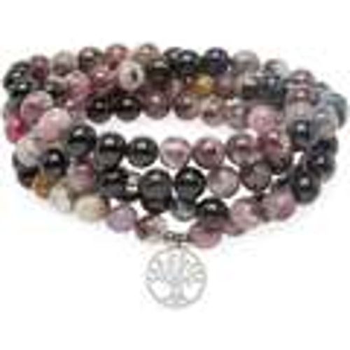 Bracciale Karma Yoga Shop - Karma Yoga Shop - Modalova