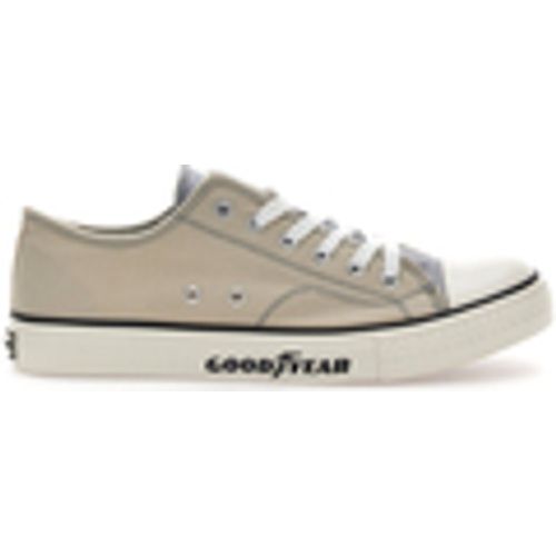 Sneakers Goodyear 31036 - Goodyear - Modalova