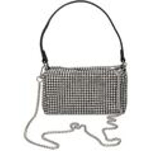 Borsa Shopping 8011-1 - Bolsos M. - Modalova
