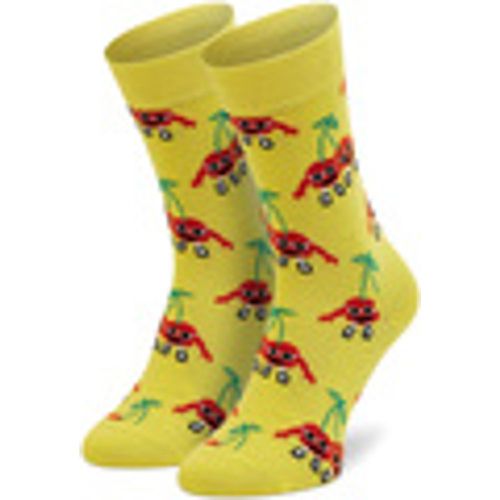 Calzini Cherry Mates Socks - Happy Socks - Modalova
