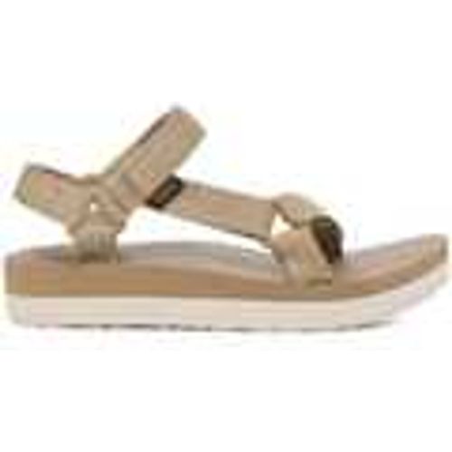 Sandali MIDFORM UNIVERSAL W TREKKING 1090969 INCN - Teva - Modalova