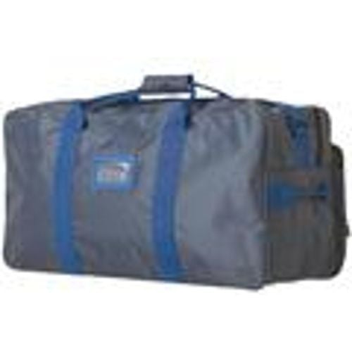 Borsa da sport Portwest PW110 - Portwest - Modalova