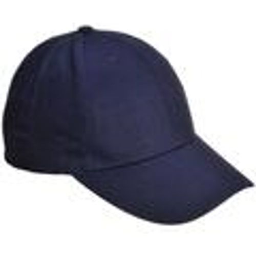 Cappellino Portwest PW137 - Portwest - Modalova