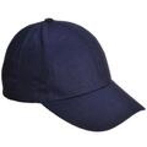 Cappellino Portwest PW137 - Portwest - Modalova