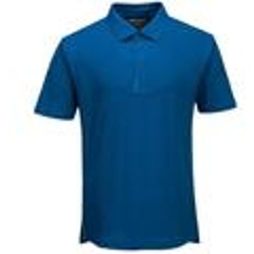 T-shirt & Polo Portwest WX3 - Portwest - Modalova