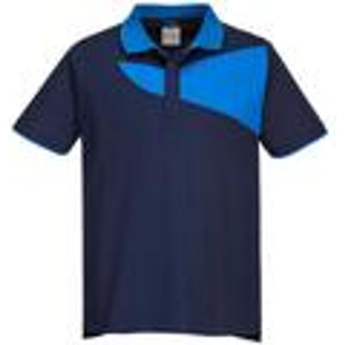 T-shirt & Polo Portwest PW229 - Portwest - Modalova